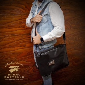 S-0005. Деловая сумка.