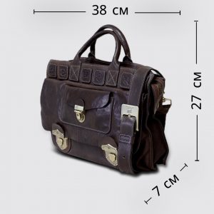 S-0004. Деловая сумка.