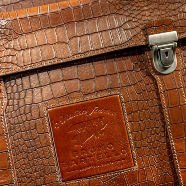 P-0003. Портфель.