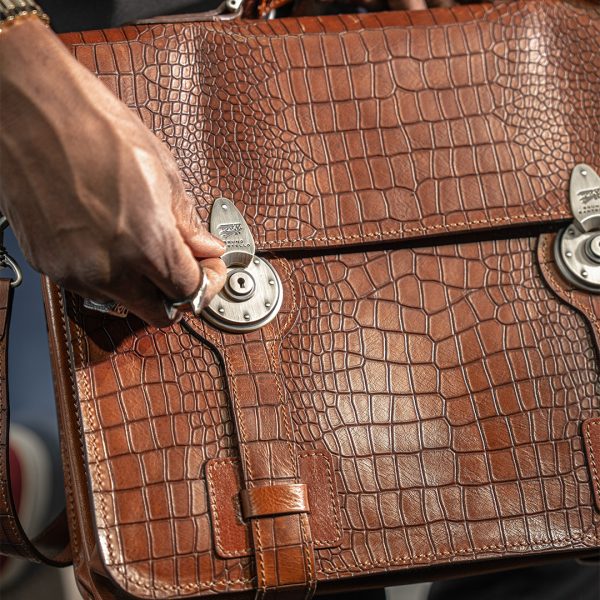 P-0003. Портфель.