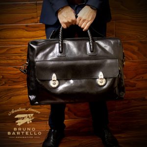 D-0004. Дорожная сумка.