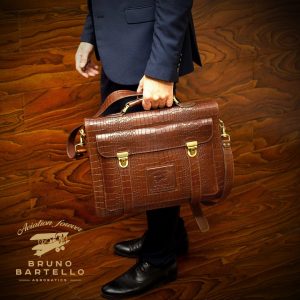 P-0003. Портфель.