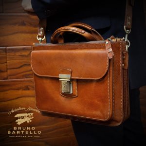 P-0008. Портфель.