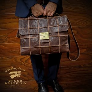 P-0010. Портфель.