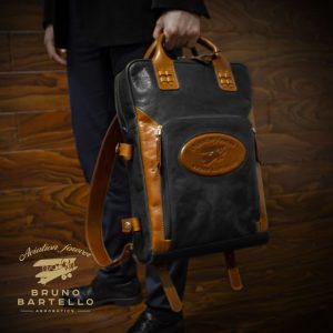 R-0012. Рюкзак.