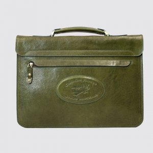 P-0013. Портфель.