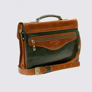 P-0019. Портфель.