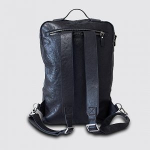 R-0001. Рюкзак.