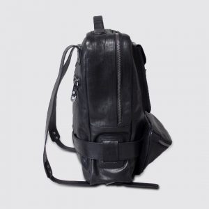 R-0007. Рюкзак.