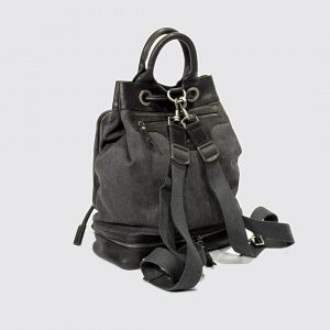 R-0019. Рюкзак.