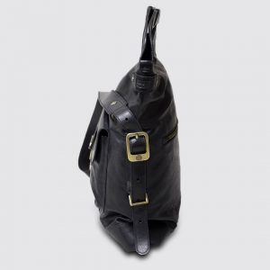 S-0001. Деловая сумка.