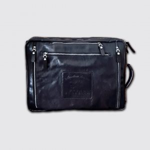 S-0005. Деловая сумка.