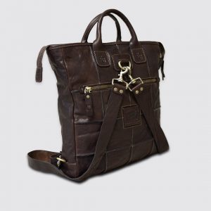 S-0013. Деловая сумка.