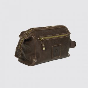 B-0003. Борсетка.