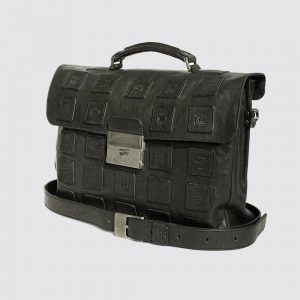 P-0004. Портфель.