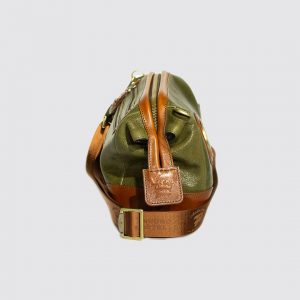 B-0012. Борсетка.