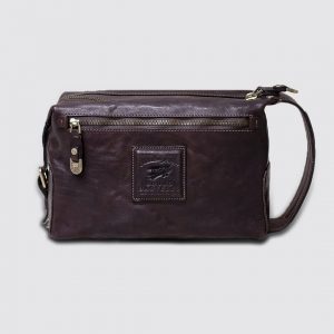 B-0002. Борсетка.