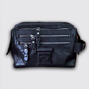 B-0005. Борсетка.