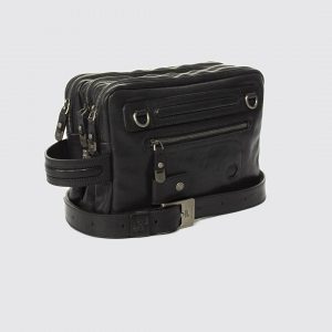 B-0009. Борсетка.