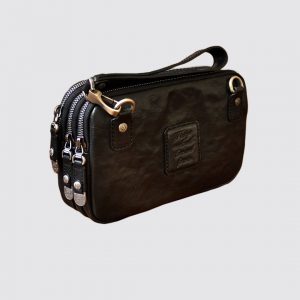 B-0013. Борсетка.