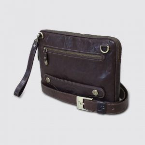 B-0014. Борсетка.