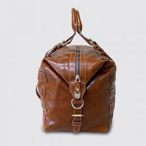 D-0009. Дорожная сумка.