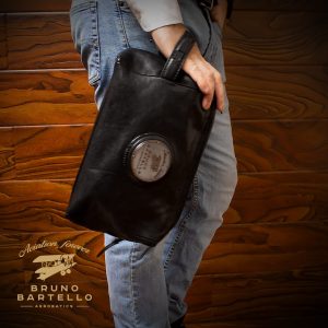 B-0006. Борсетка.