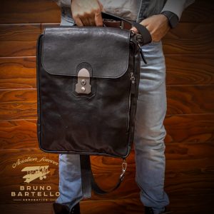 S-0005. Деловая сумка.