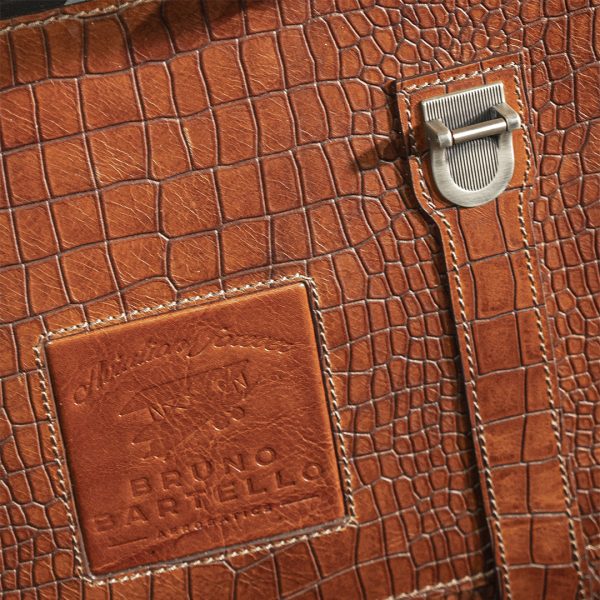 P-0003. Портфель.