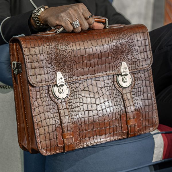 P-0003. Портфель.