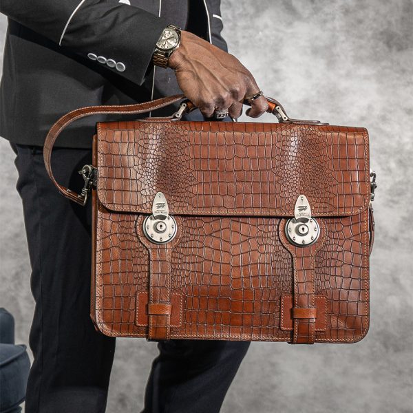 P-0003. Портфель.