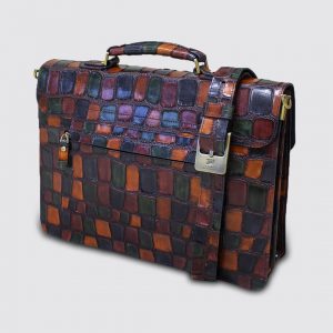 P-0002. Портфель.