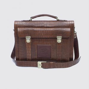 P-0003. Портфель.