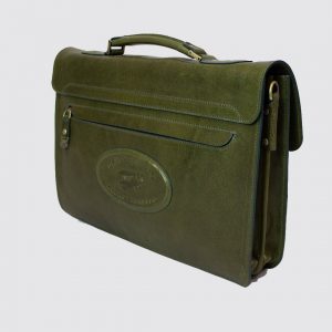 P-0013. Портфель.