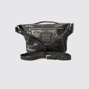 PN-0005. Поясная сумка.