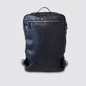 R-0001. Рюкзак.