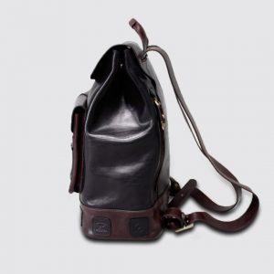 R-0006. Рюкзак.