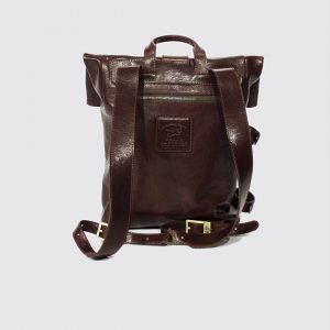 R-0016. Рюкзак.