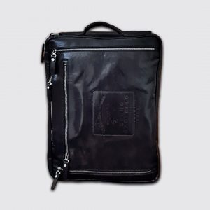 S-0005. Деловая сумка.