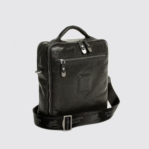 S-0020. Деловая сумка.