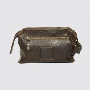 B-0003. Борсетка.