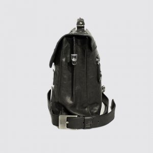 P-0004. Портфель.