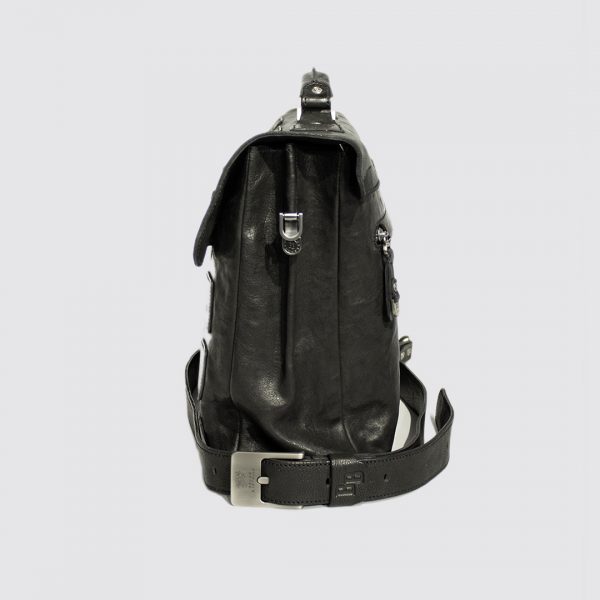 P-0004. Портфель.