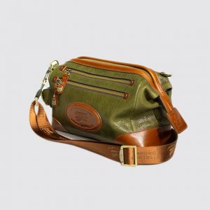 B-0012. Борсетка.