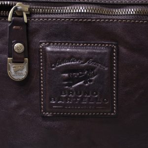 B-0002. Борсетка.