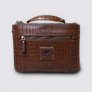 B-0004. Борсетка.