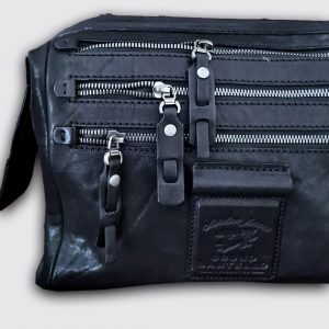 B-0005. Борсетка.