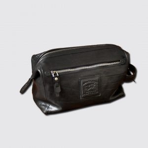 B-0006. Борсетка.