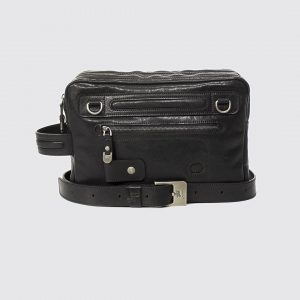 B-0009. Борсетка.