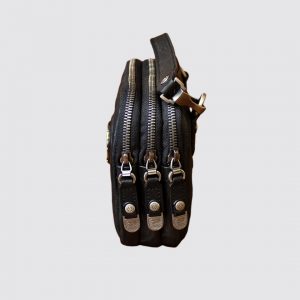 B-0013. Борсетка.